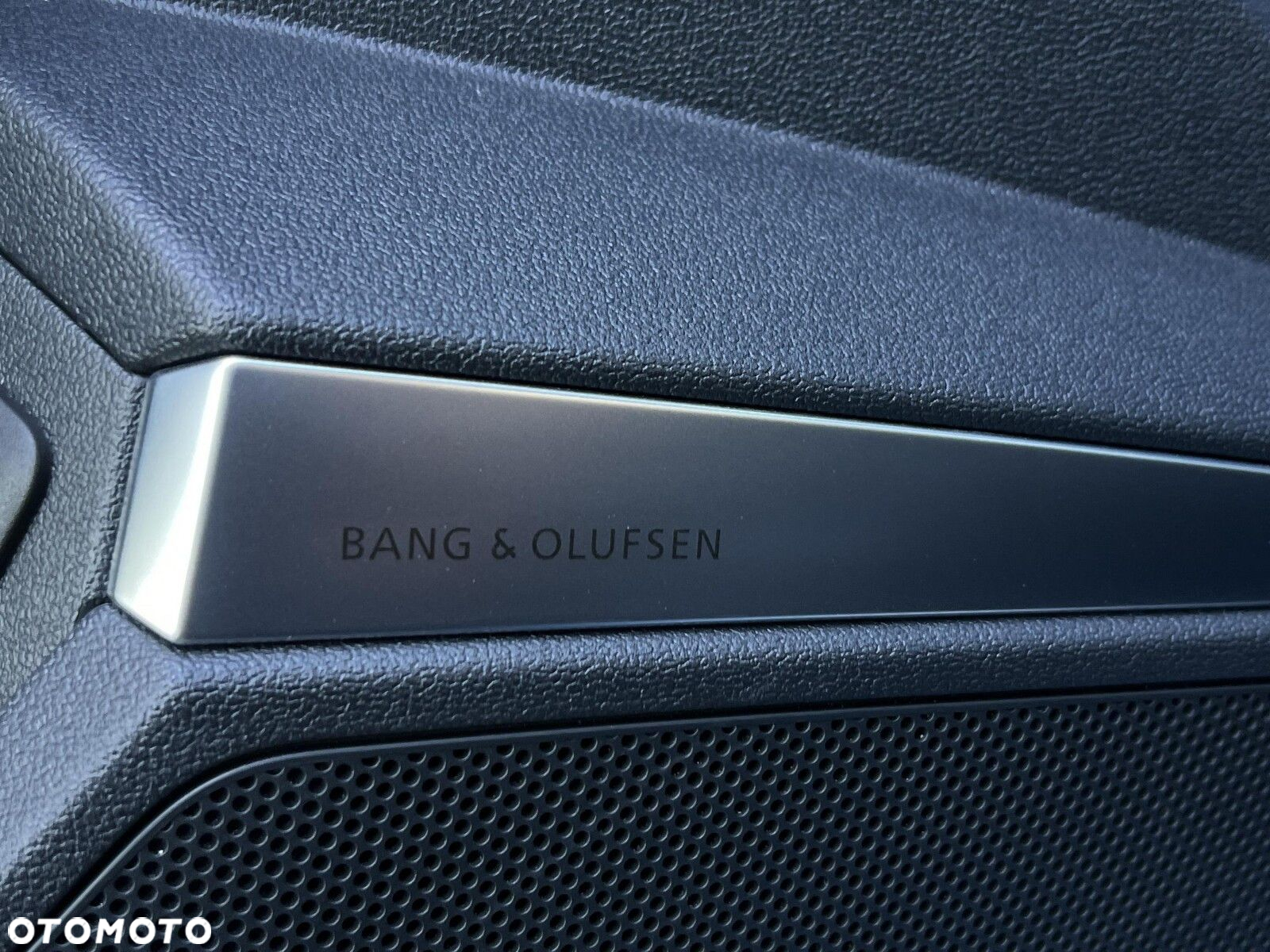 Audi S3 - 19