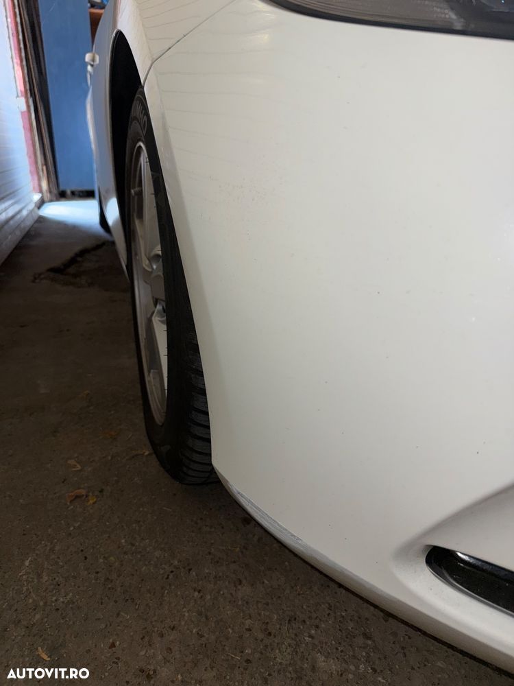 Volvo V40 D2 You - 23