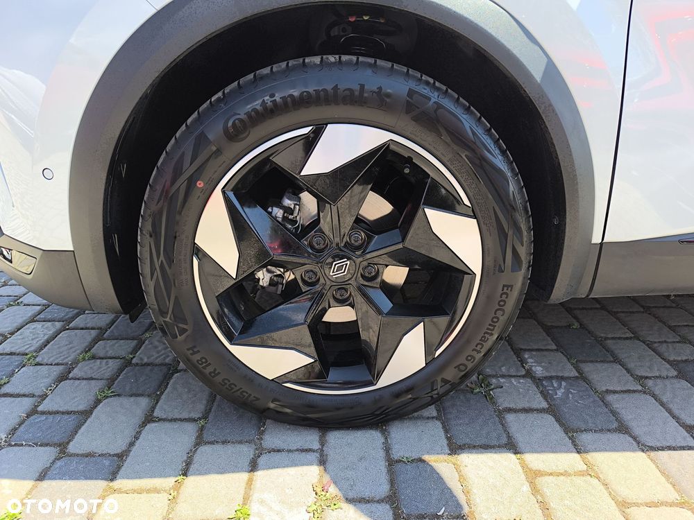 Renault Captur 1.0 TCe Techno - 18