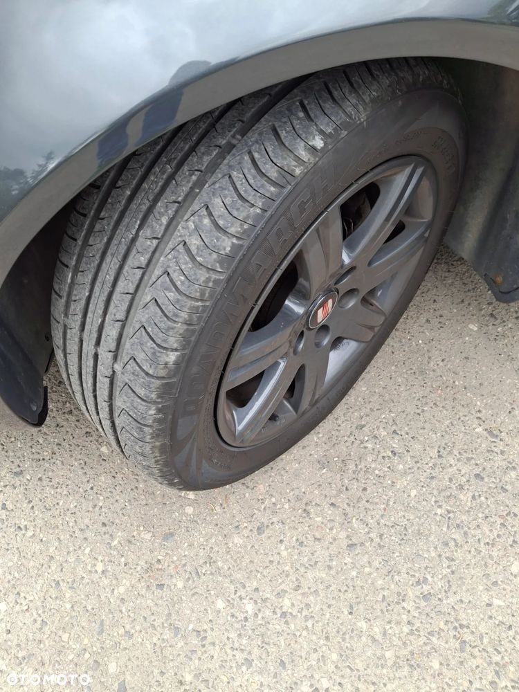 Seat Exeo ST 2.0 TDI CR Style - 16