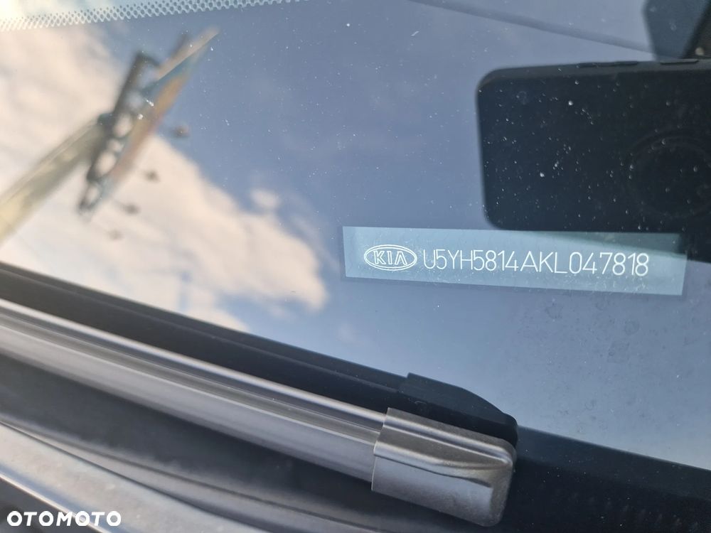 Kia Ceed 1.4 T-GDI L Business Line - 17