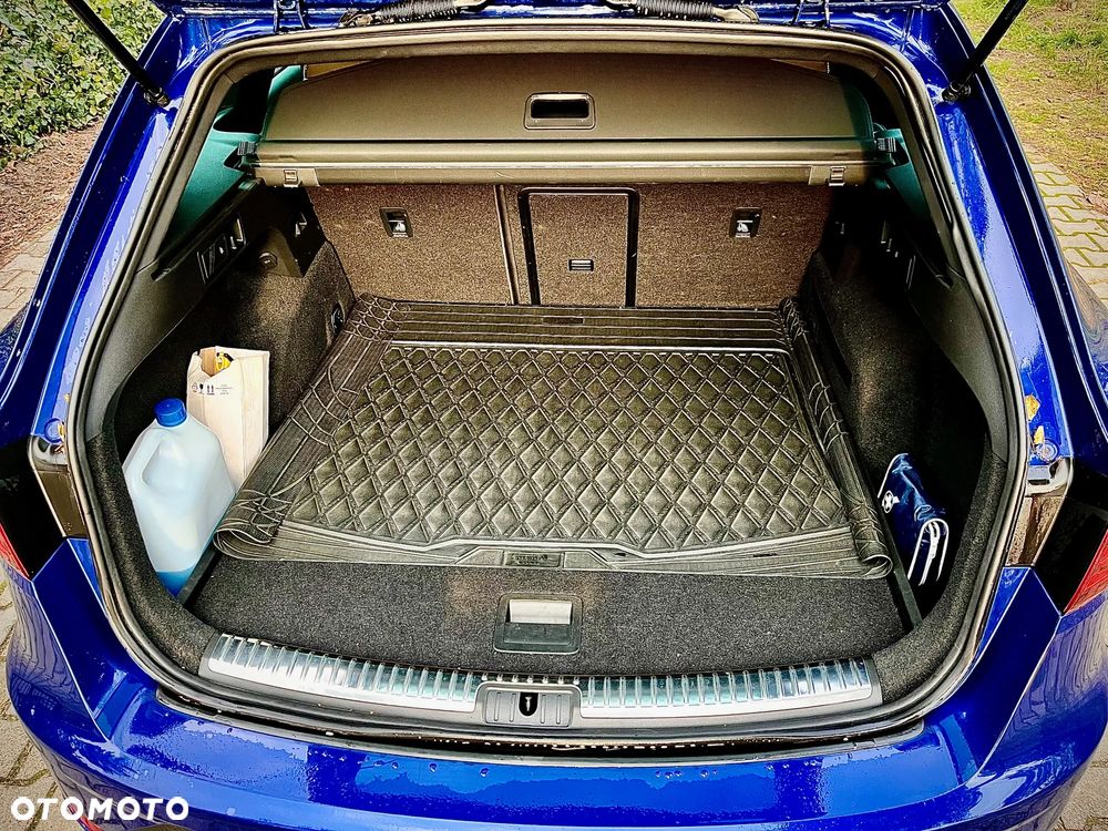 Seat Leon 2.0 TSI Cupra S&S 4Drive DSG - 32