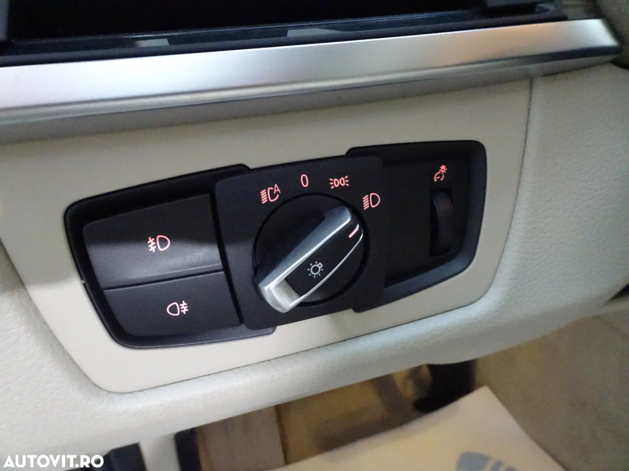 BMW Seria 3 - 19