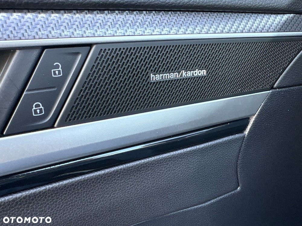 Volkswagen Arteon Shooting Brake 2.0 TSI 4Motion R DSG - 14