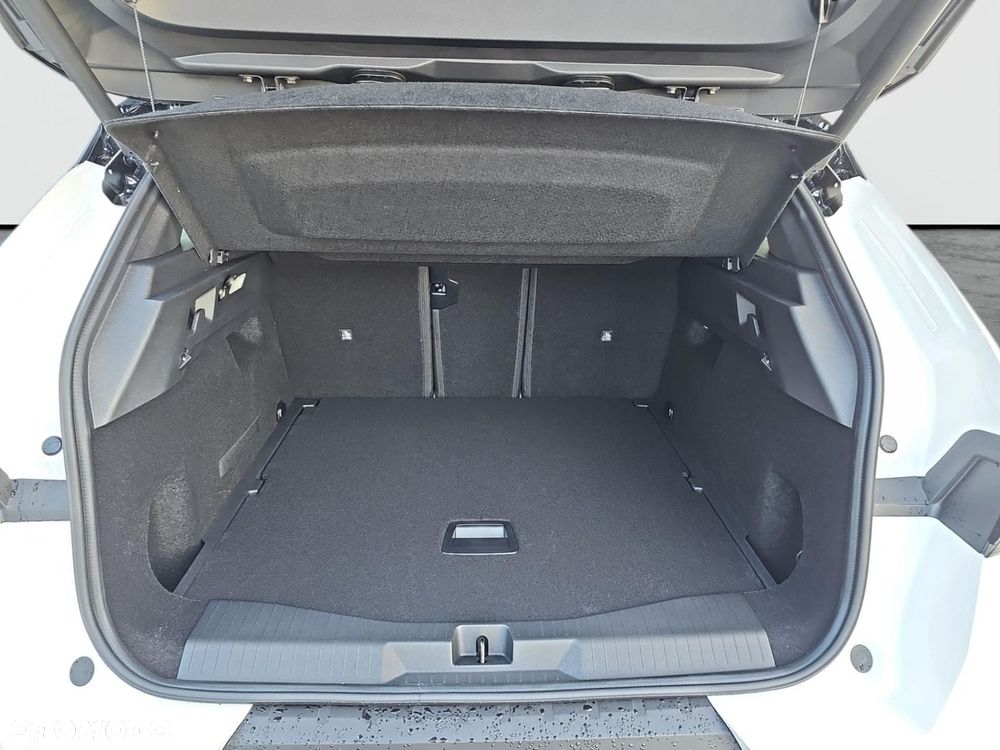 Opel Grandland - 15