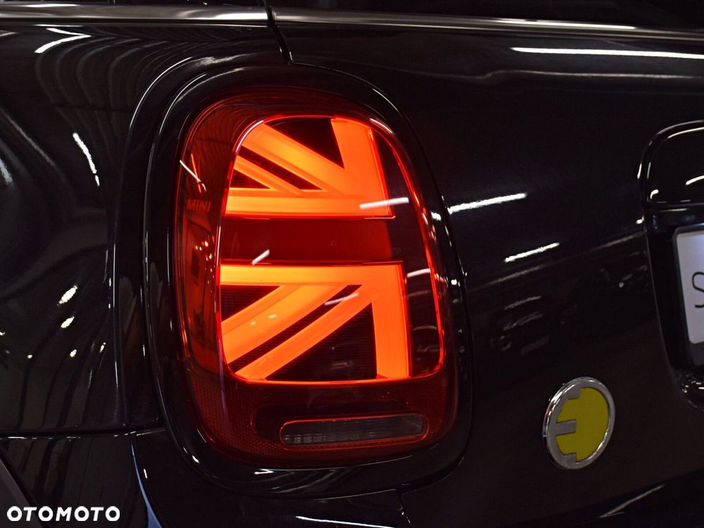 MINI Cooper S - 31