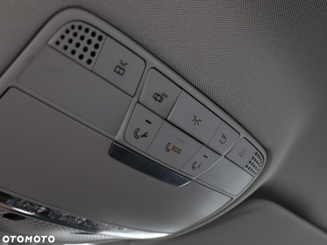 Mercedes-Benz Klasa C 180 T 7G-TRONIC Avantgarde - 35