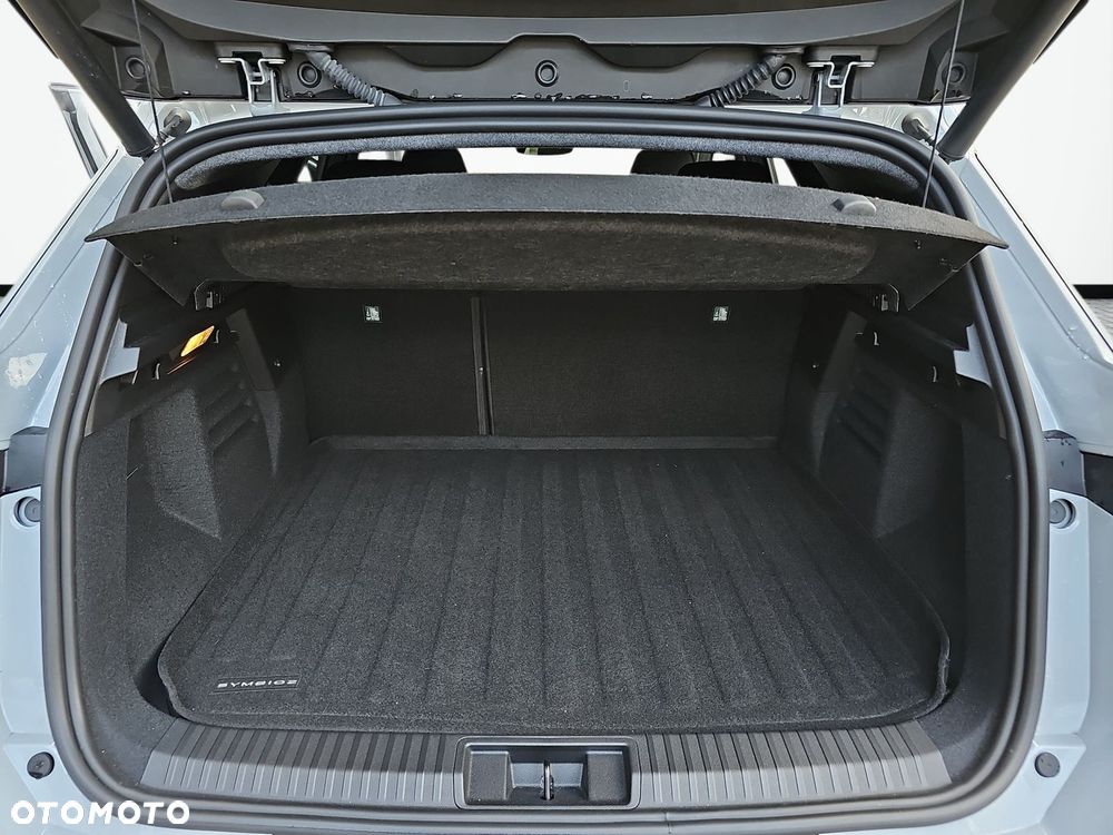 Renault Symbioz 1.8 E-Tech Full Hybrid 160 Techno - 33