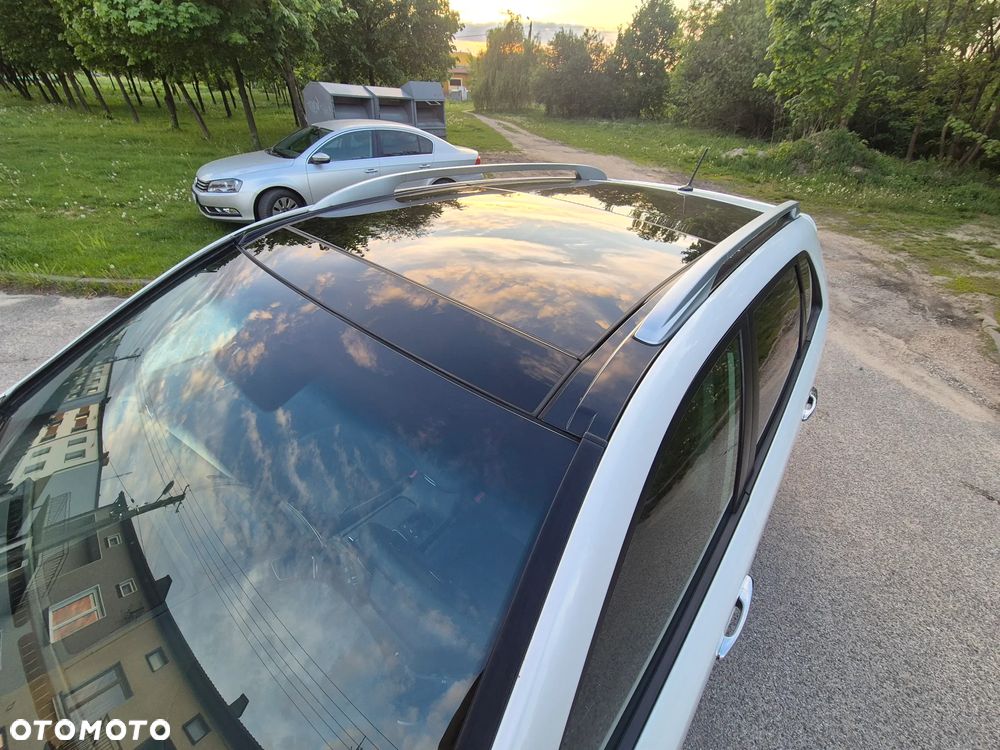Kia Sorento - 20