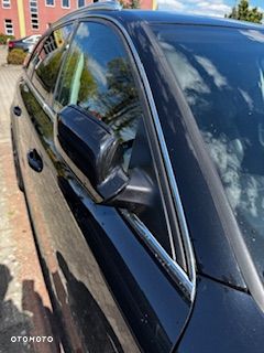 Audi A4 Allroad - 11