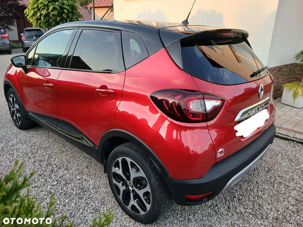 Renault Captur - 3