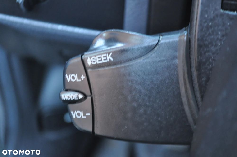 Ford Fiesta 1.3 Ambiente - 12