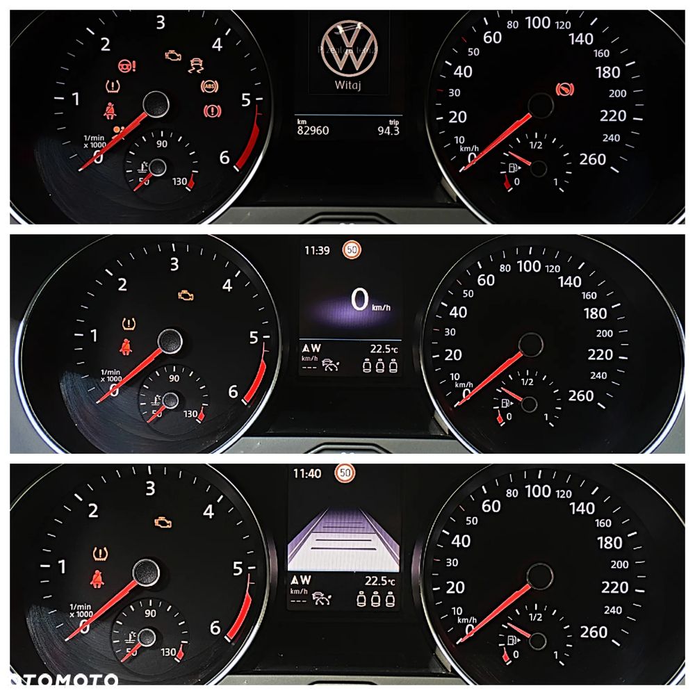 Volkswagen Passat 2.0 TDI EVO Business - 18