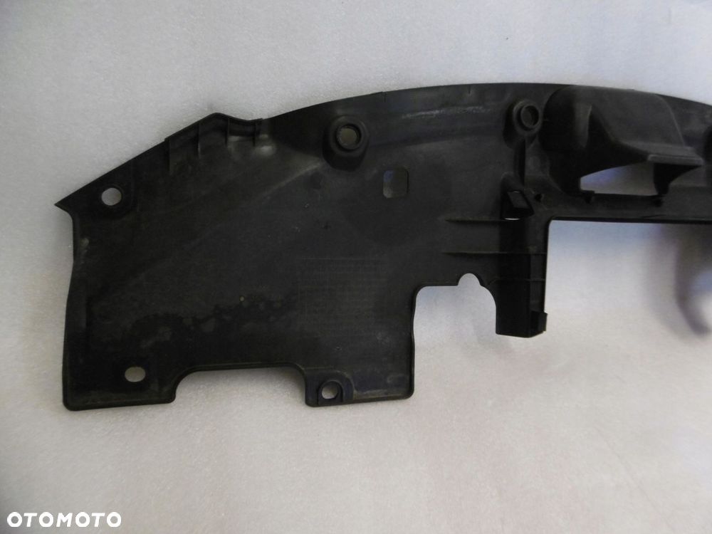 HONDA HR-V 15/18r - osłona pasa przedniego - 4