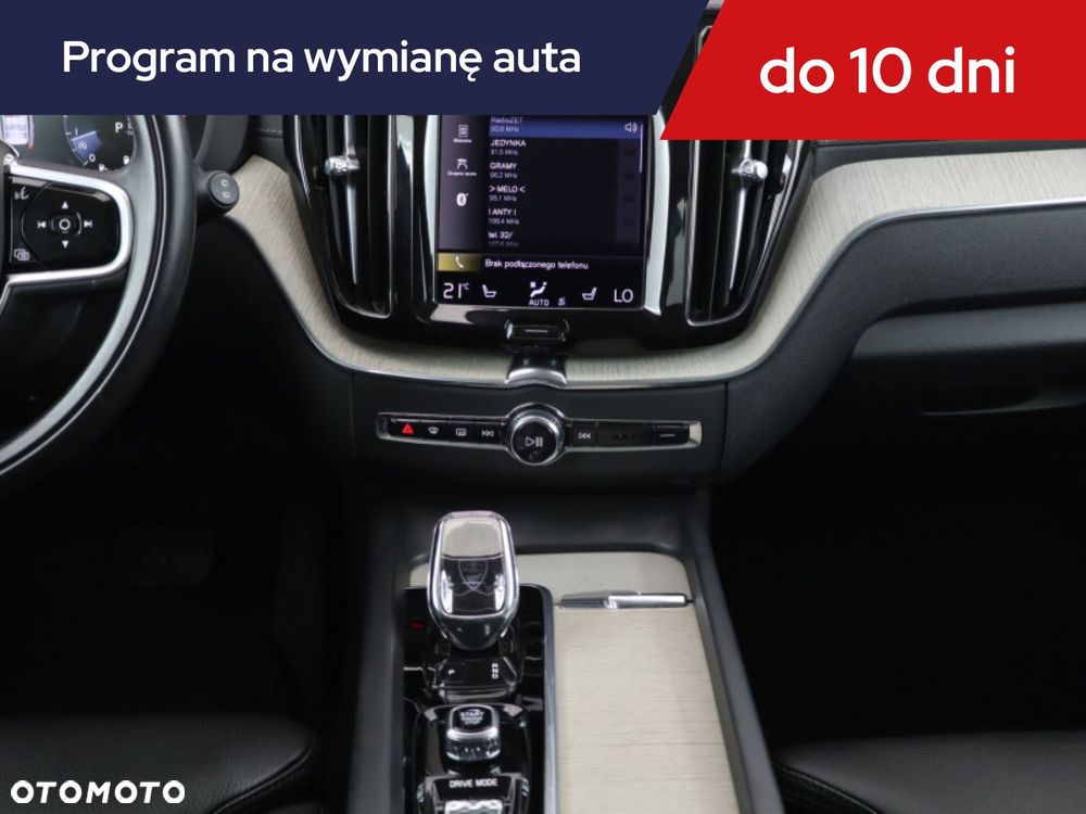 Volvo XC 60 - 14