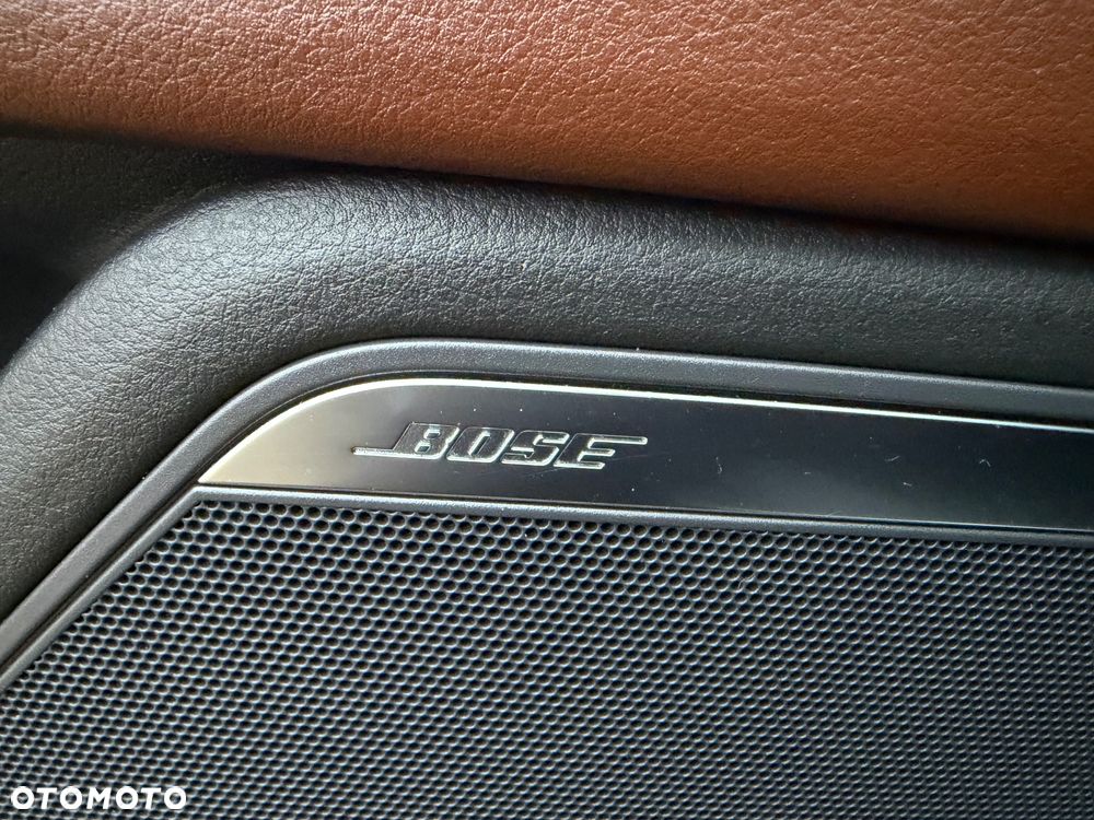 Audi A7 Sportback 3.0 TDI Quattro S tronic - 25