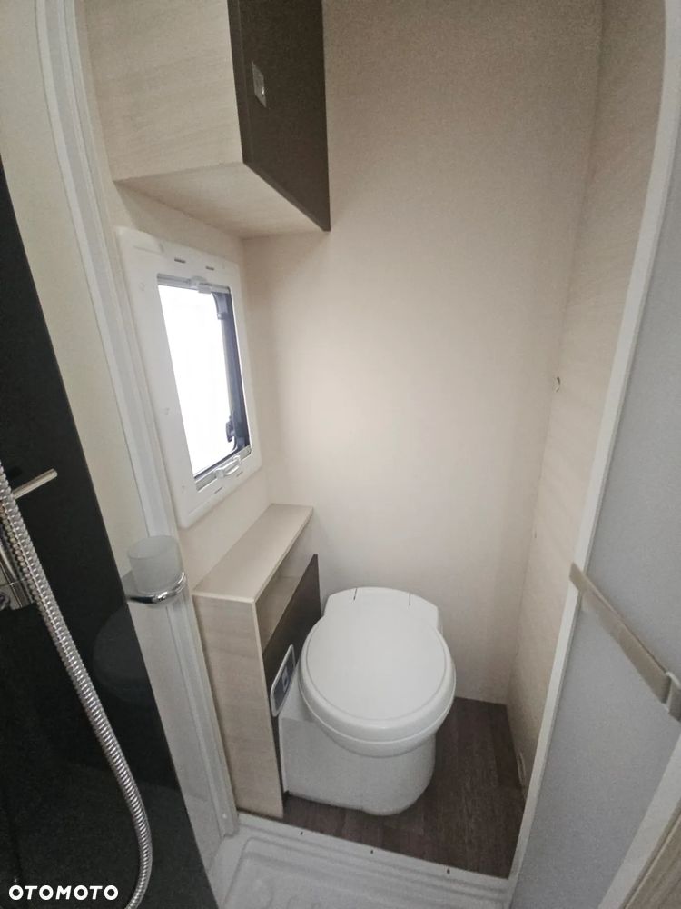 Ford challenger - 18