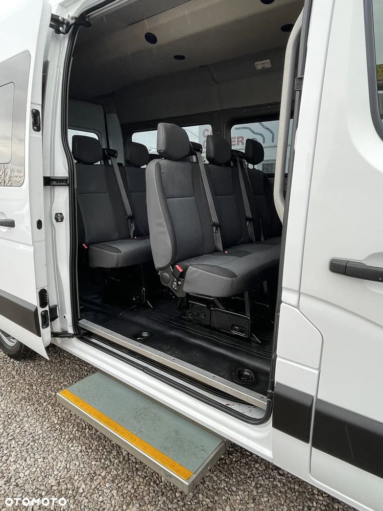 Renault Master - 5