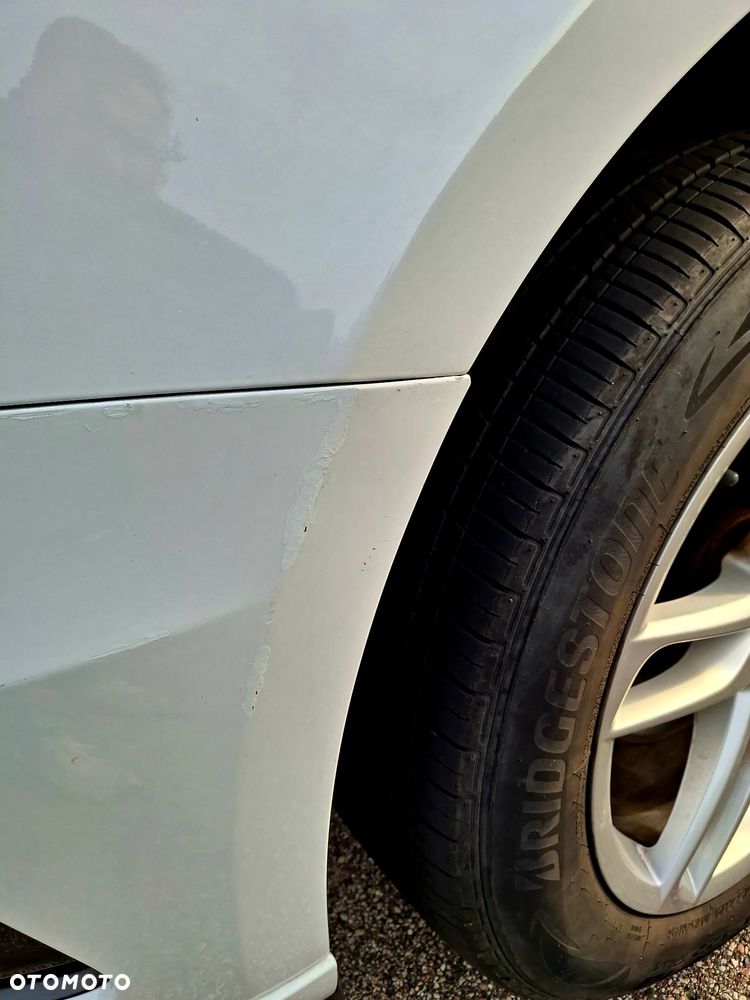 Audi Q5 2.0 TFSI Quattro S tronic design - 13