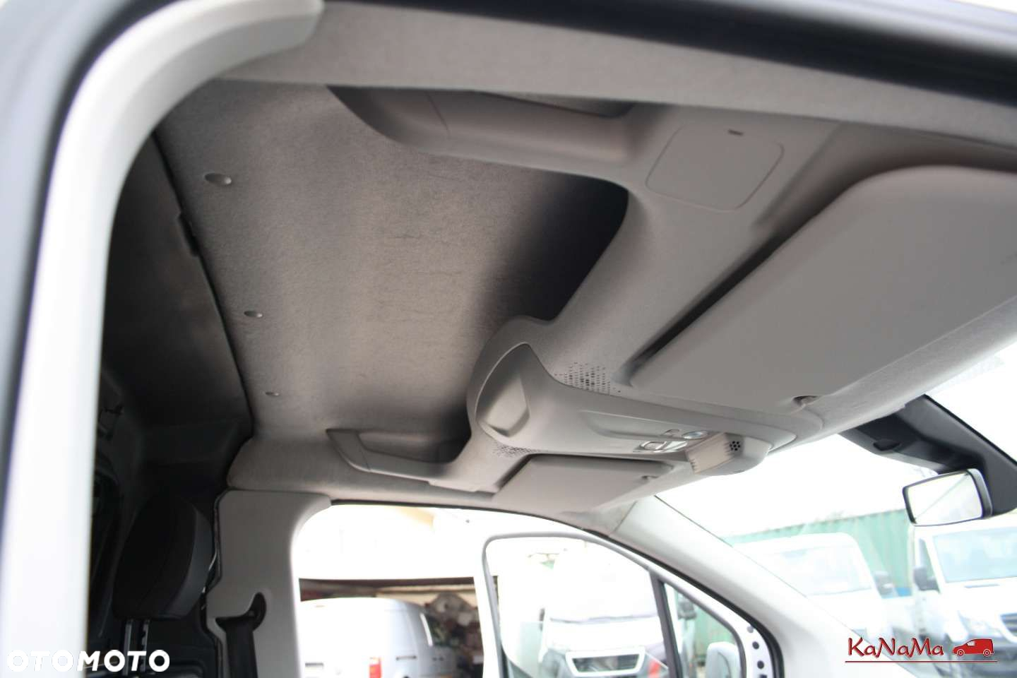 Citroën Berlingo - 30