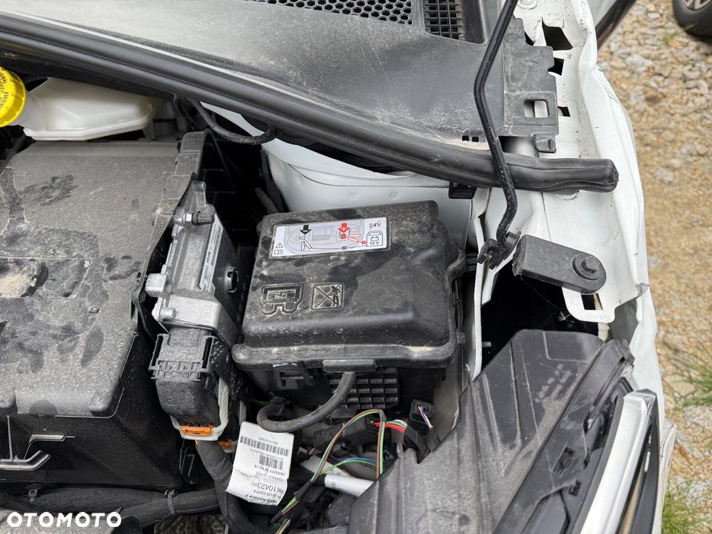Citroën C3 1.2 PureTech C-Series - 17
