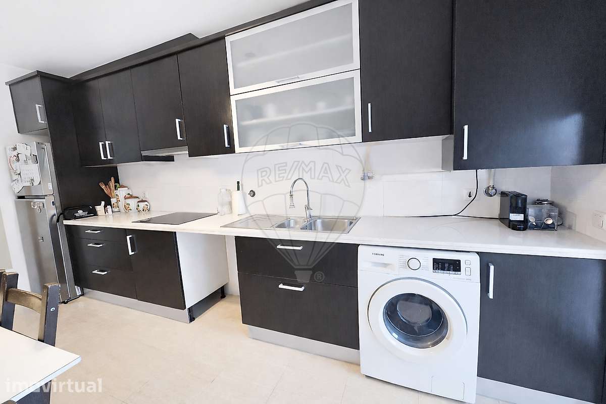 Apartamento T3 para venda - Grande imagem: 2/32