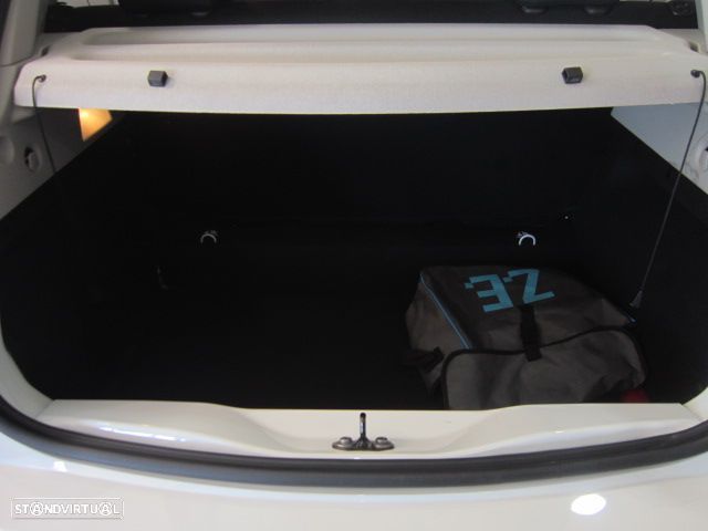 Renault Zoe - 31