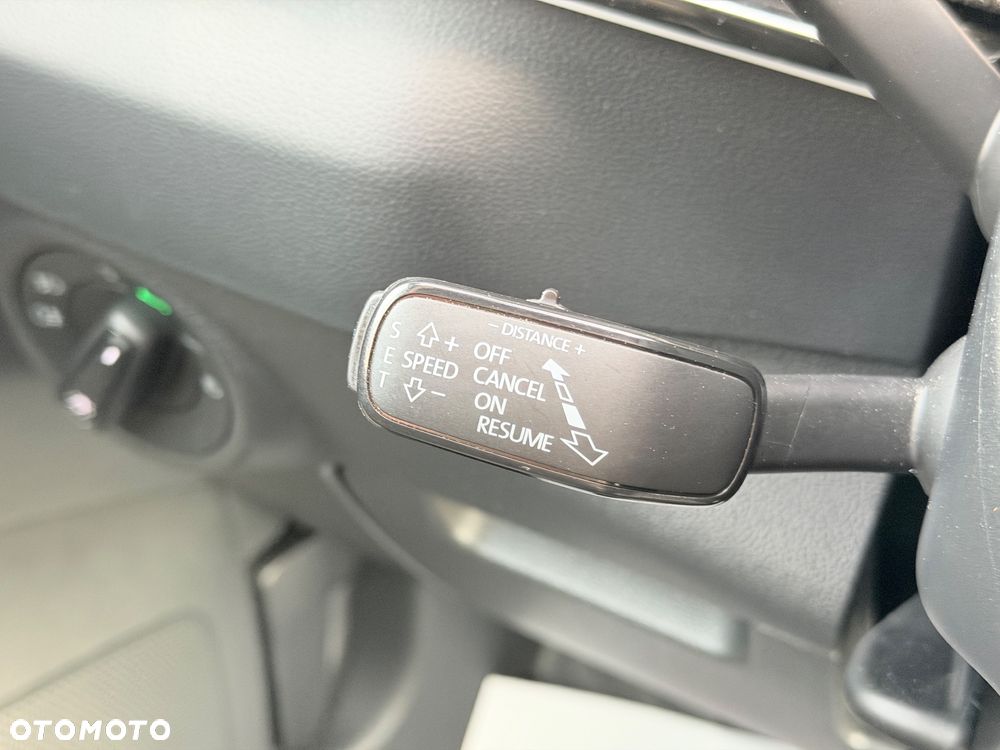 Skoda Karoq 1.5 TSI DSG Sportline - 25