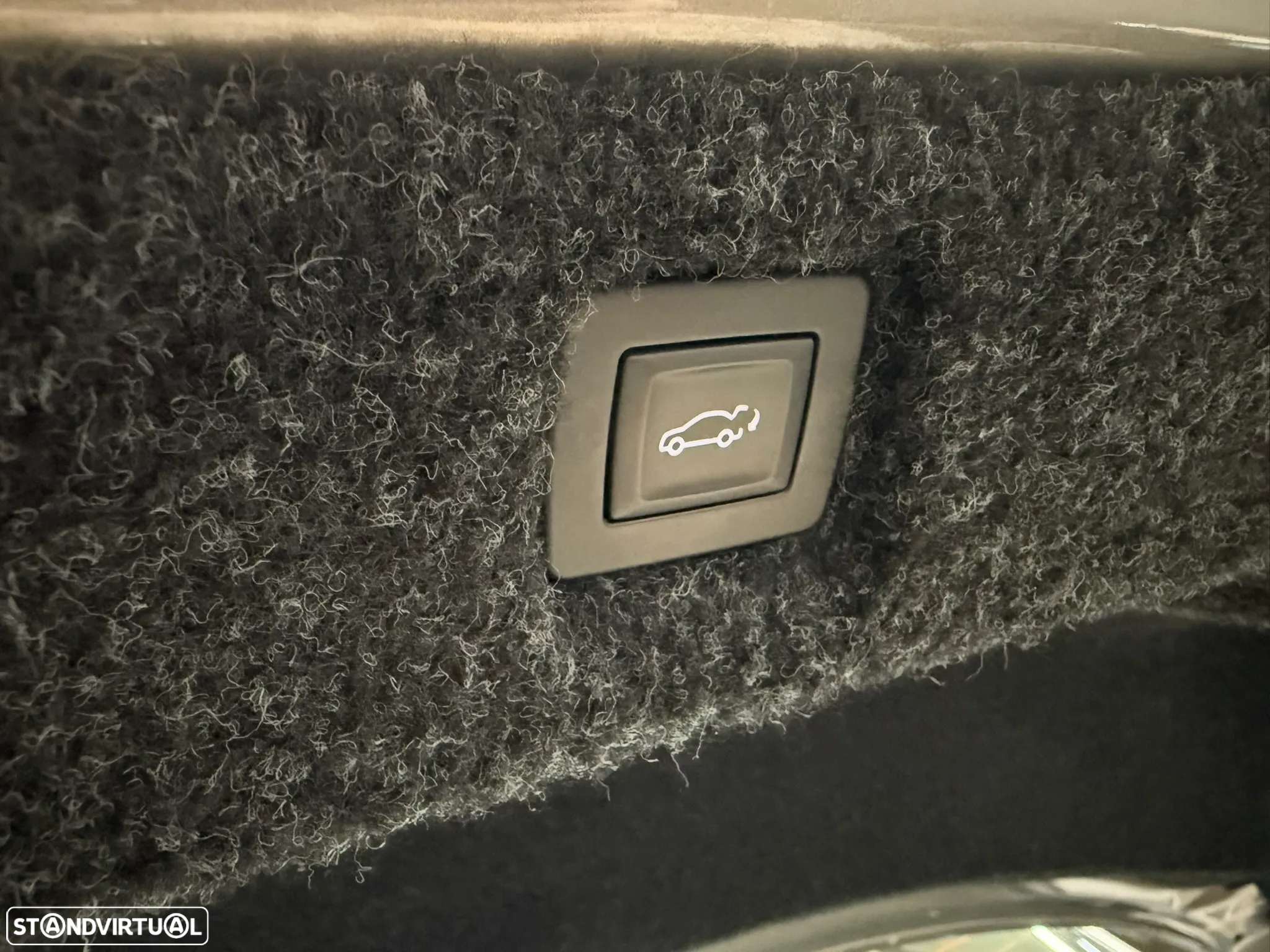 Cadillac CT6 3.0 V6 TWIN-TURBO AWD Platinum - 59