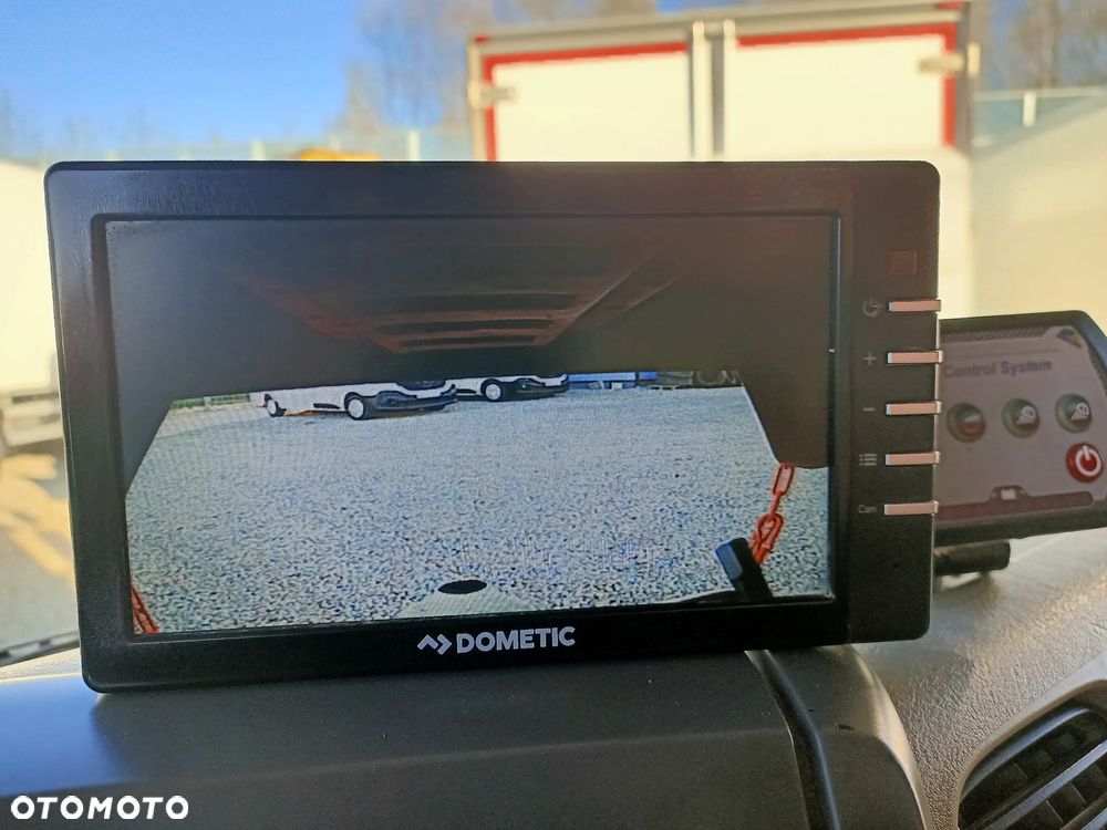 Renault Premium 430DXI 6x2 Hds Fassi Skrzynia - 20