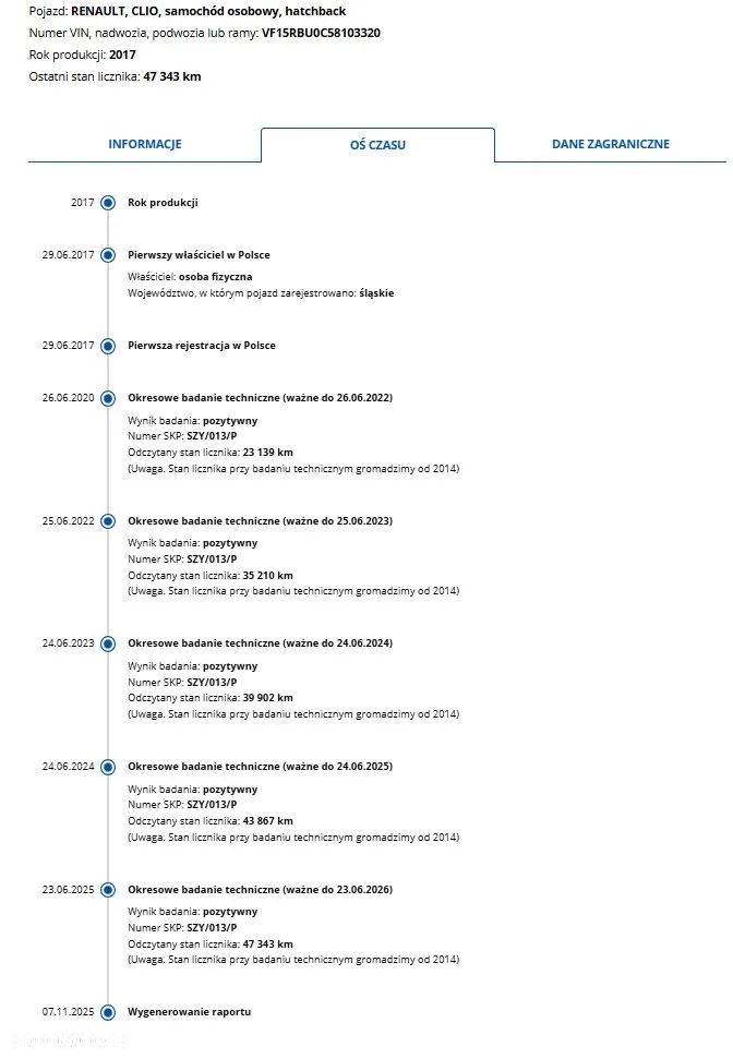 Renault Clio 1.2 Enegry TCe Intens - 9