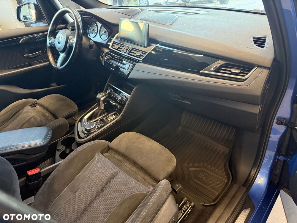 BMW Seria 2 - 19