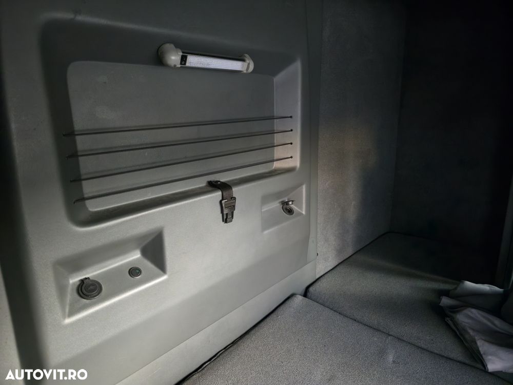 Renault Master - 15