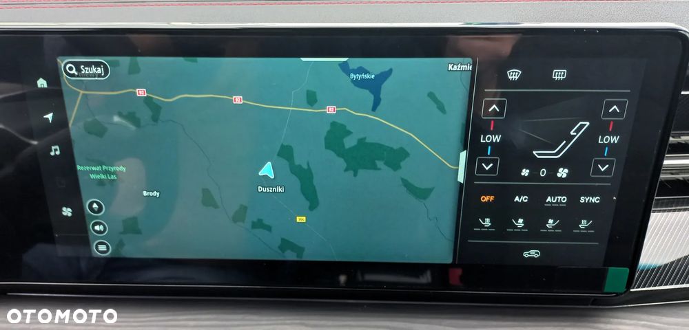 SsangYong/KGM Actyon 1.5 T-GDI Joy 4WD - 13