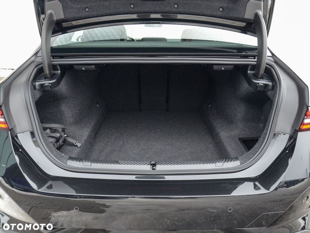 BMW Seria 5 - 19