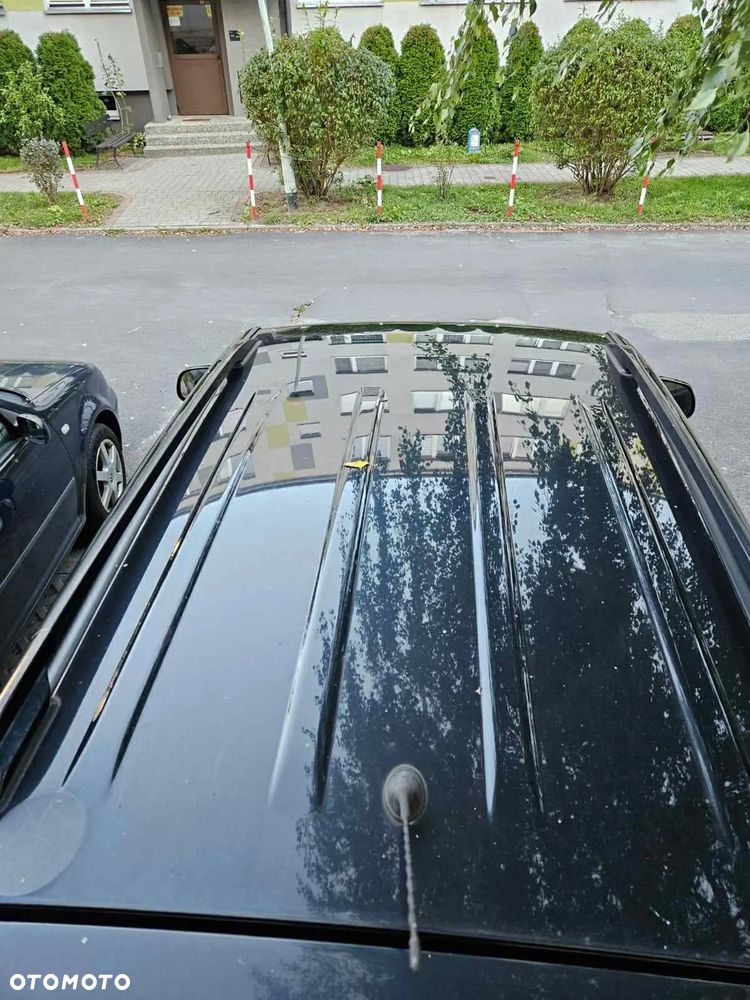 Toyota RAV4 - 14