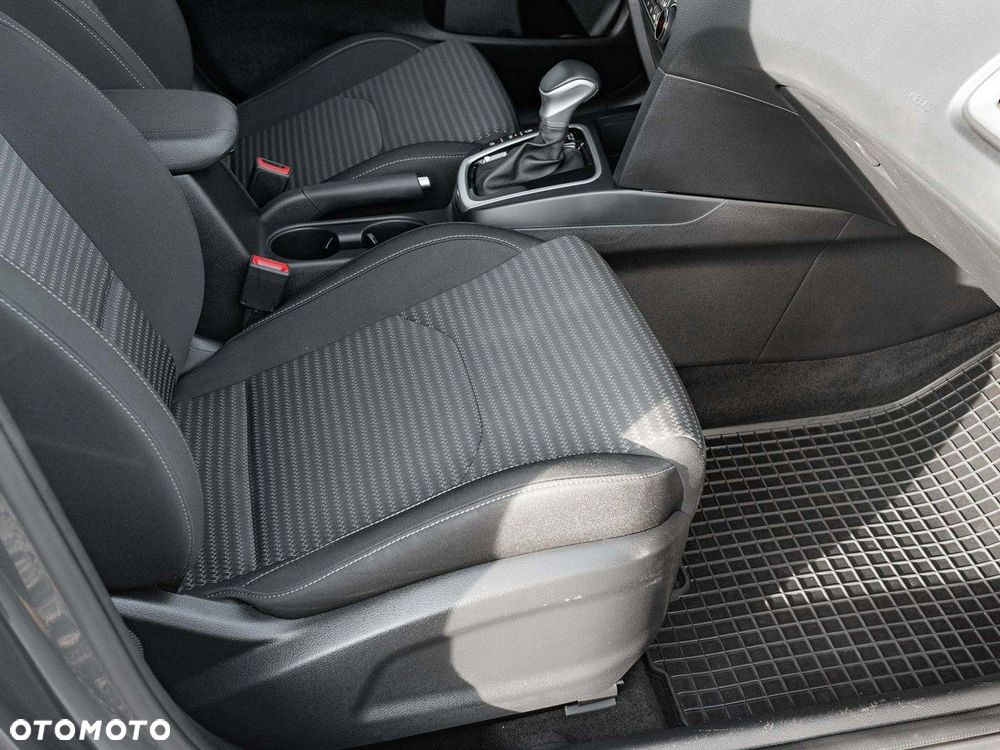 Kia Ceed 1.5 T-GDI M DCT - 31