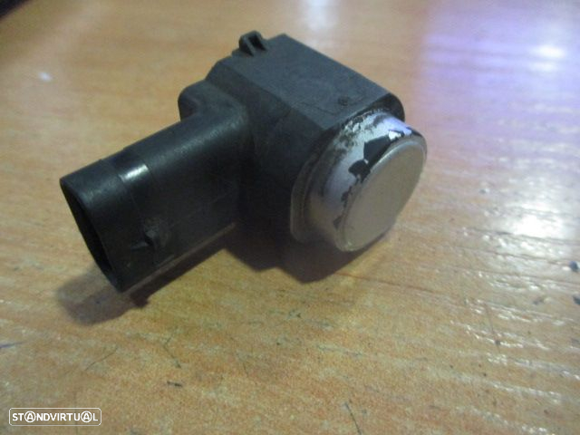 Sensor Parqueamento Park 8200412438 RENAULT GRAND SCENIC 2005 - 2