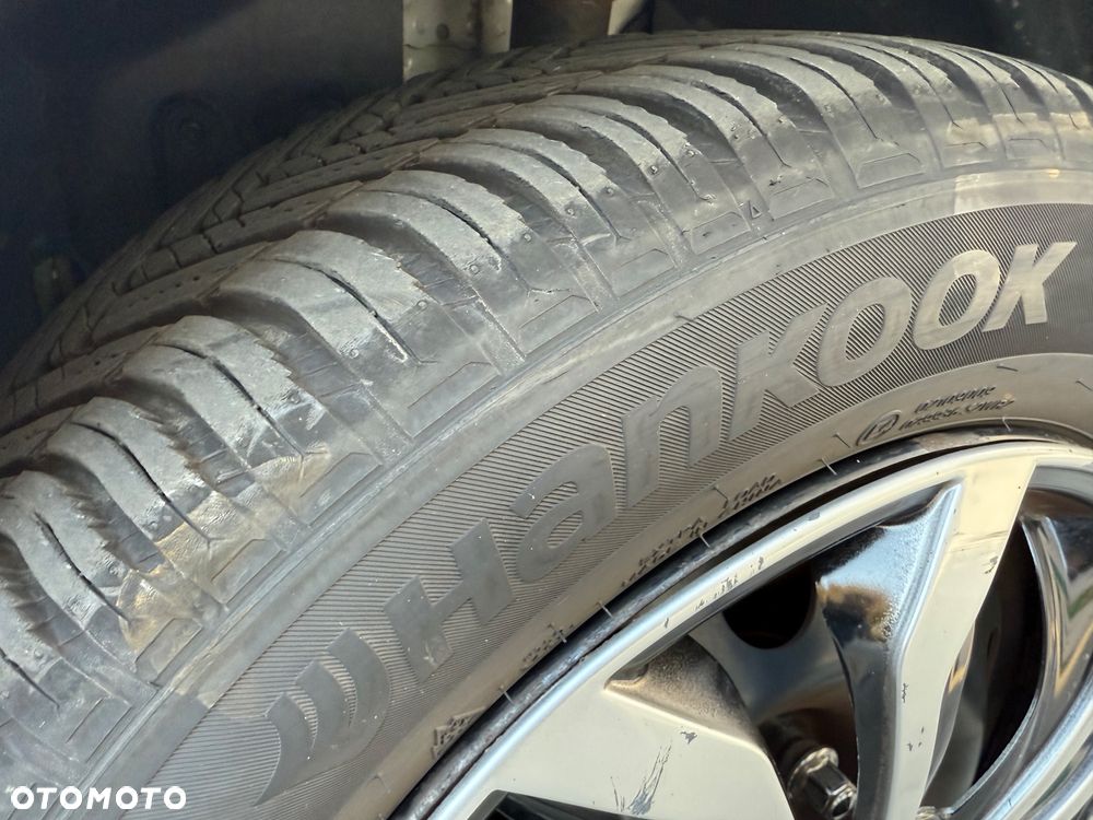 Ford EcoSport 1.0 EcoBoost Trend ASS - 11