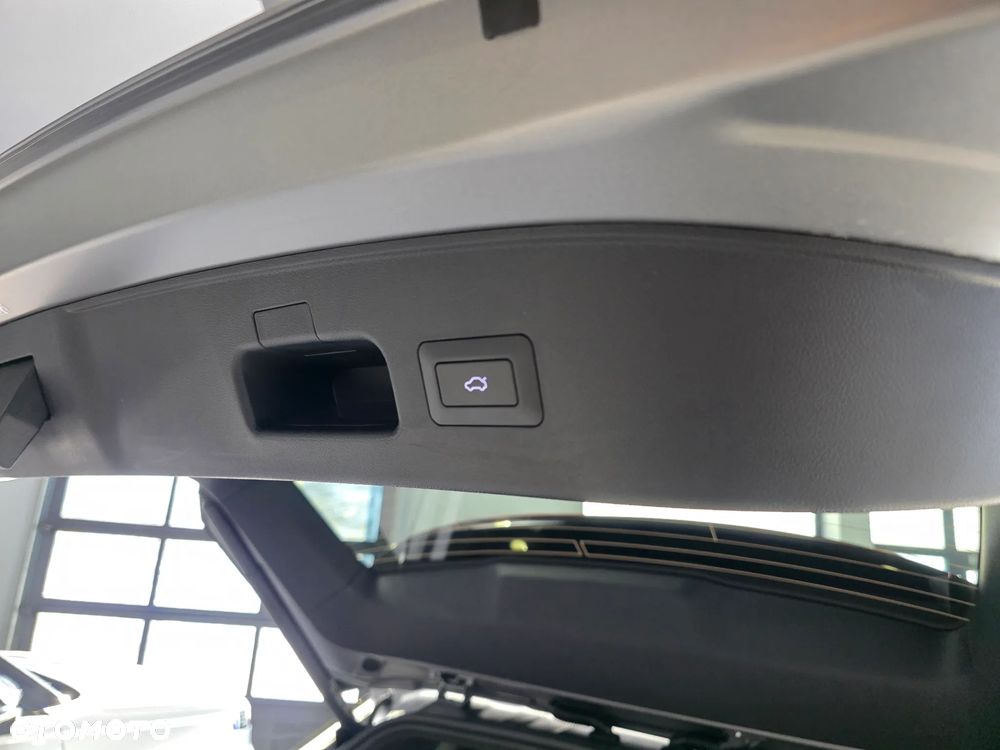 Omoda 7 1.5 T-GDi Super Hybrid Luxury - 10