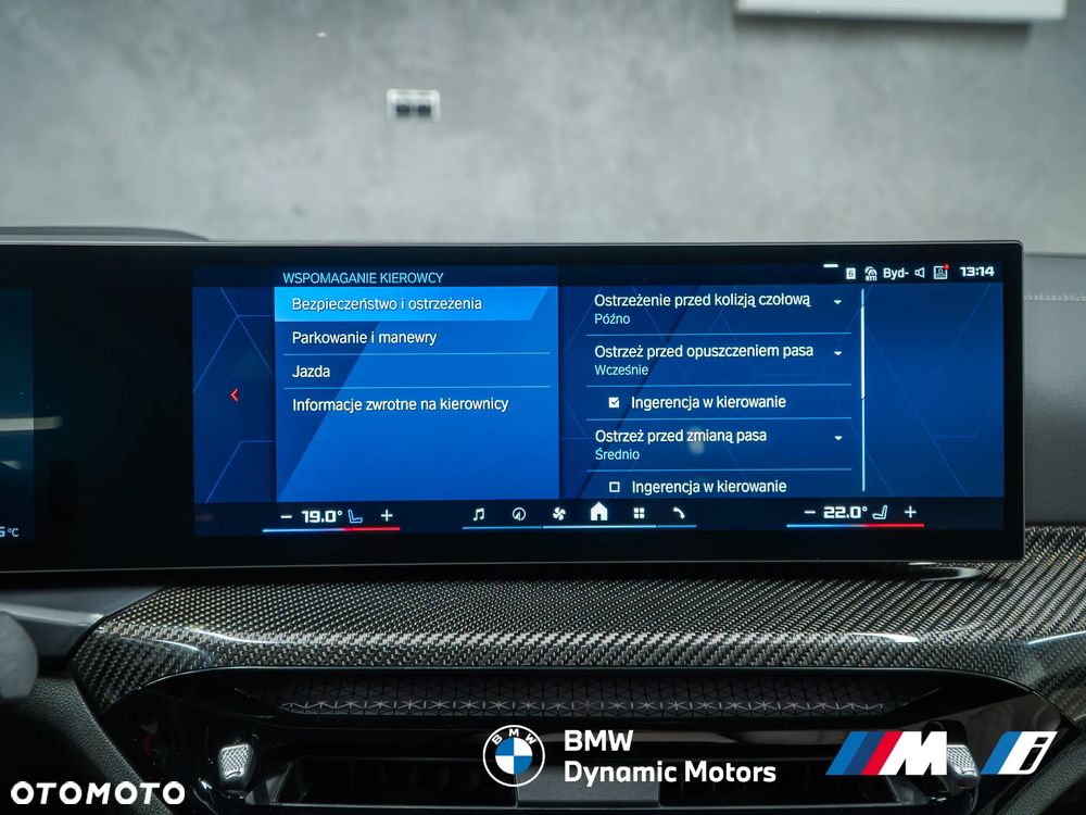 BMW M4 - 34