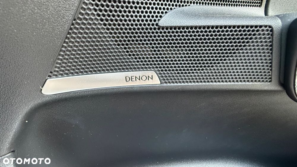 Citroën DS4 2.0 HDi SportChic - 22