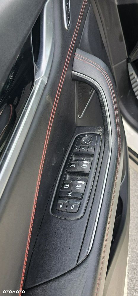 Maserati Levante - 14