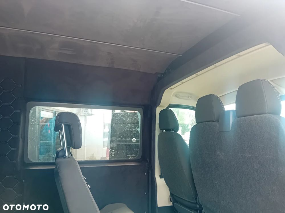 Fiat Ducato MJ L2H2 (bryg.) - 14