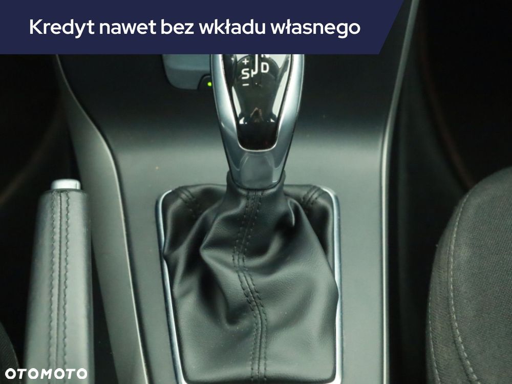 Volvo V40 - 15