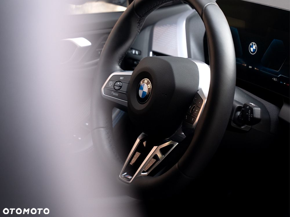 BMW Seria 1 - 3