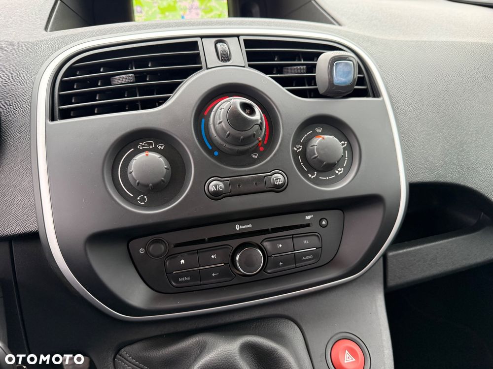 Renault Kangoo 1.2 TCE Business - 15