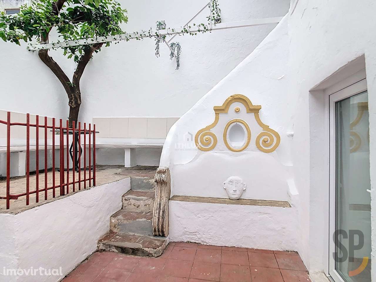 Descubra esta Oportunidade Única no Coração de Elvas! - Grande imagem: 5/43