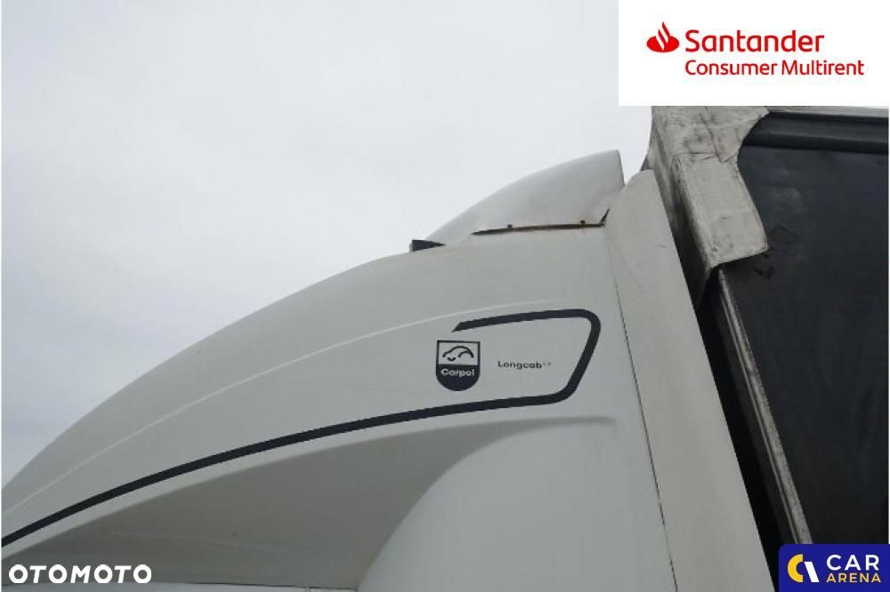 Renault Master - 30