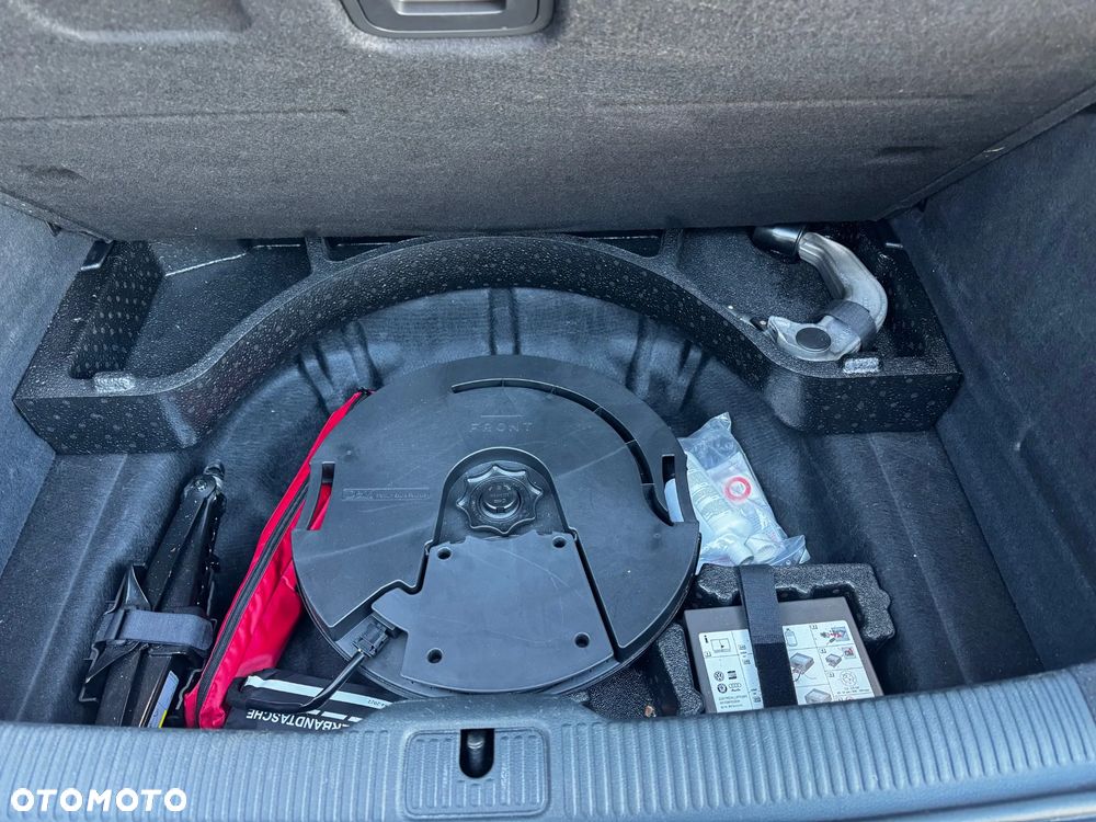 Audi A3 3-drzwiowe 1.4 TFSI Ambiente - 10